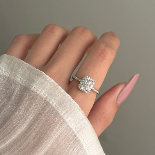 Sera Ring