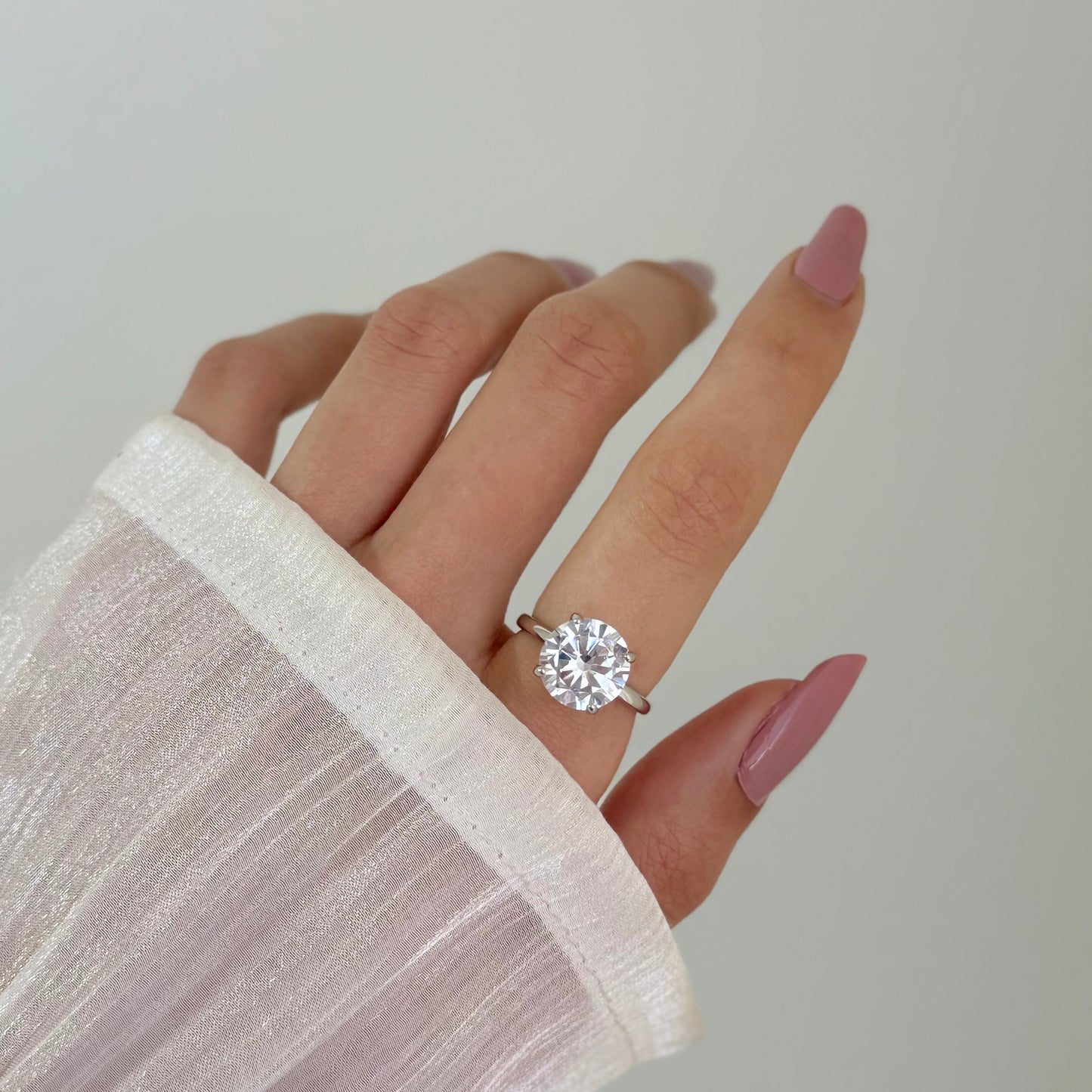 classic solitaire