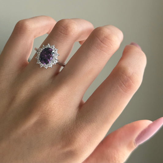 Miracle ring