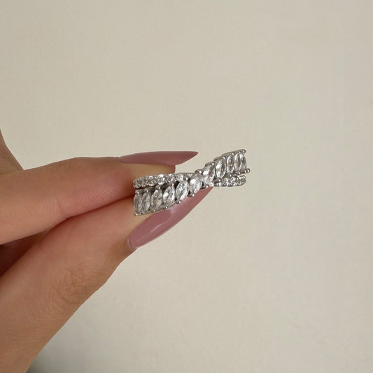 Lena ring
