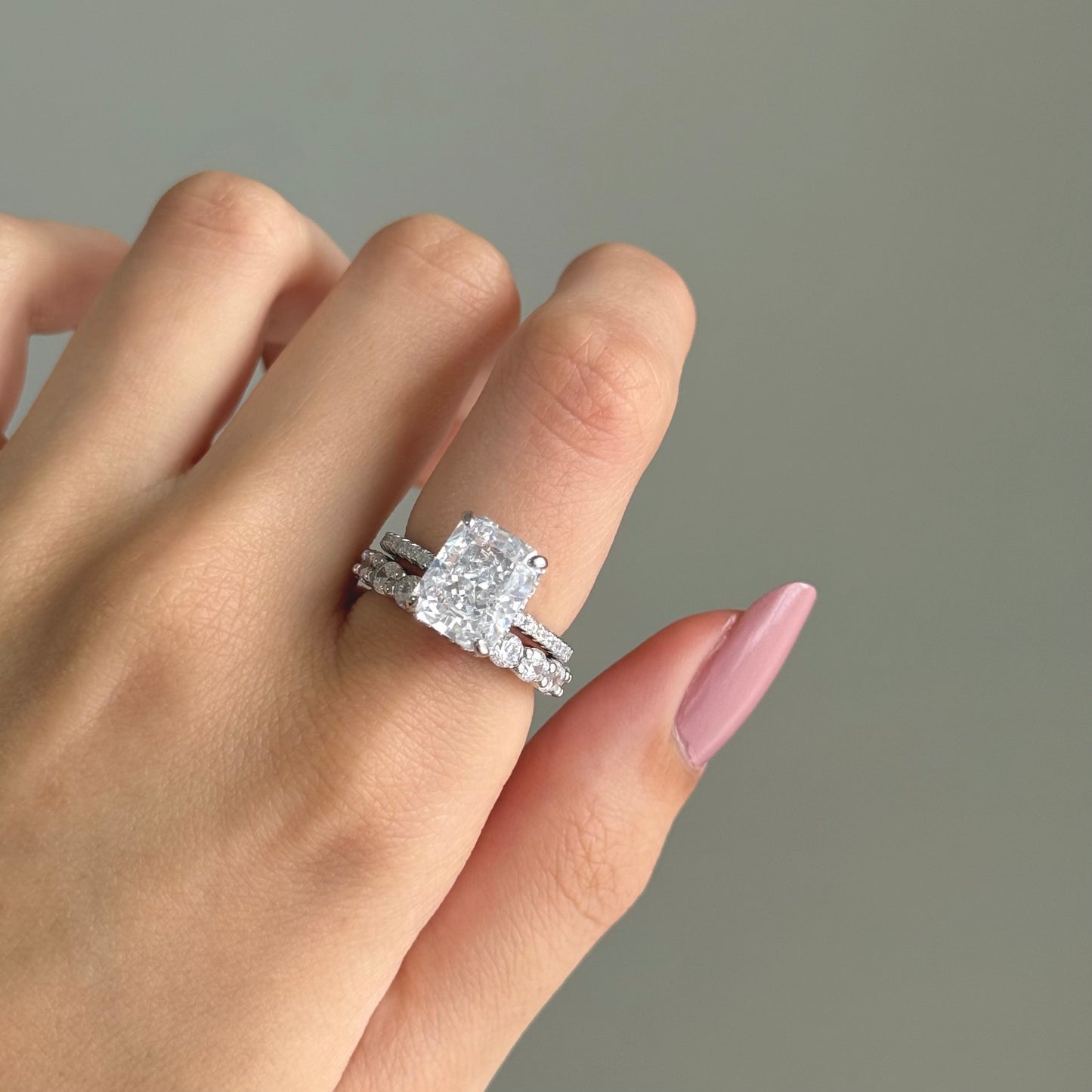 Rewa ring