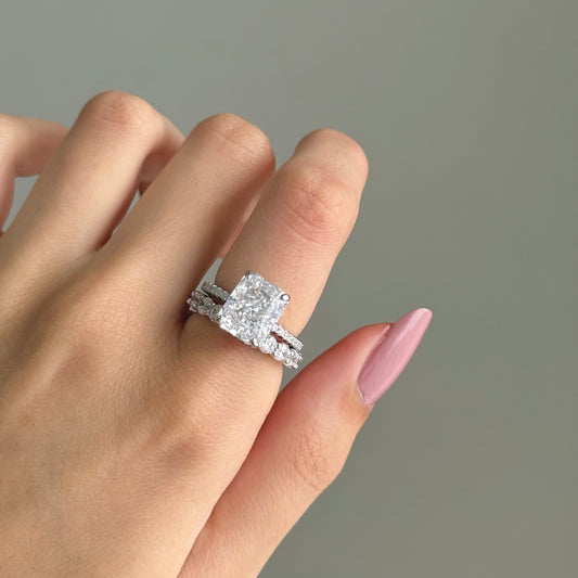 Rewa ring