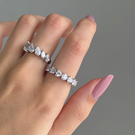 love ring
