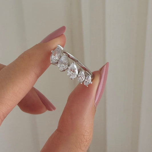 leah ring