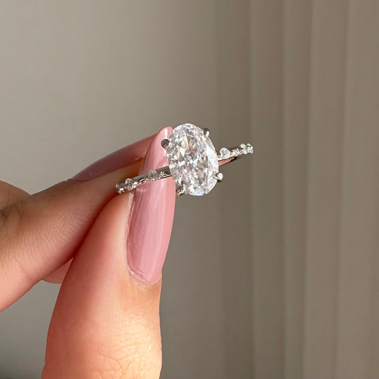 Layan ring