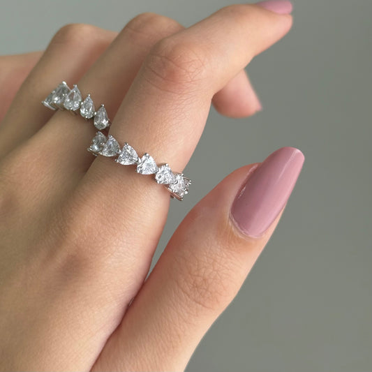 love ring