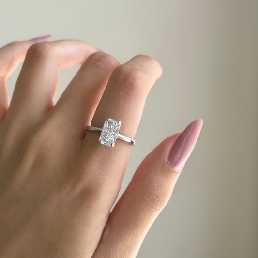 Elena  ring