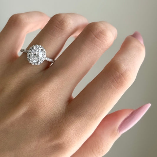 Nola ring