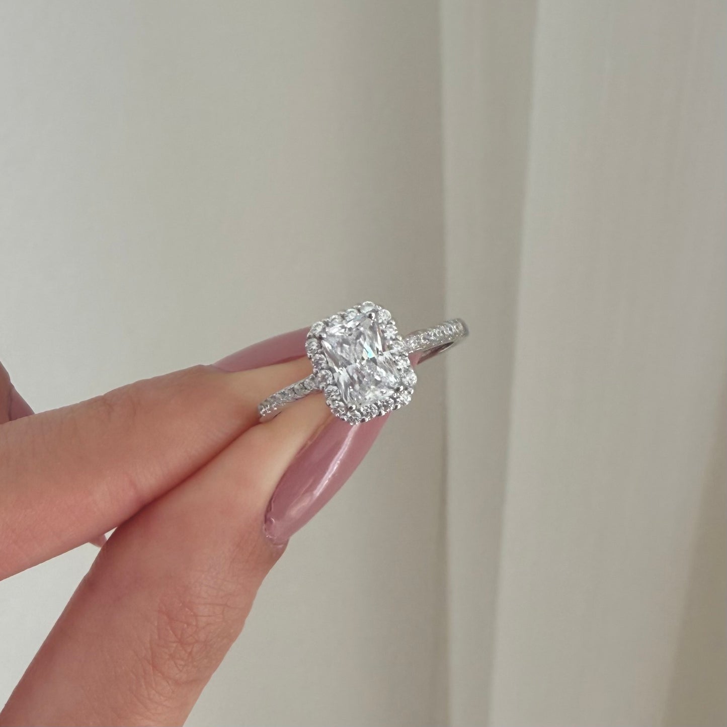 Sera Ring