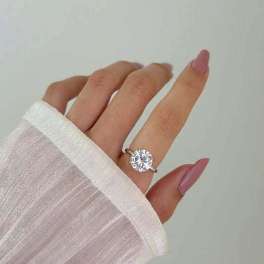 classic solitaire
