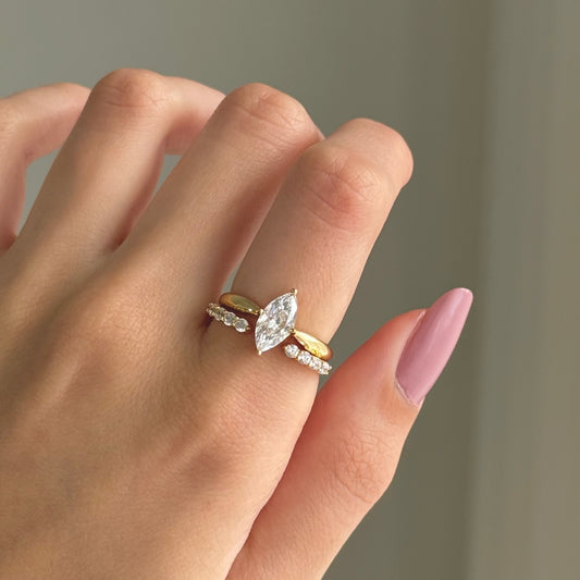 Ayla ring