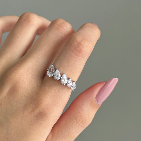 leah ring