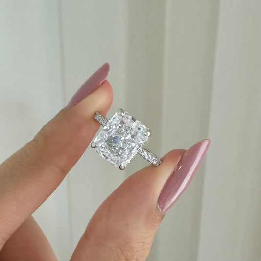 Rewa ring