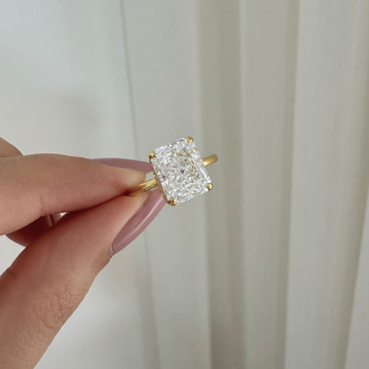 Reya ring