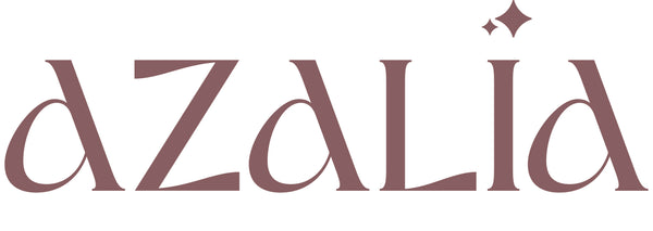 Azalia